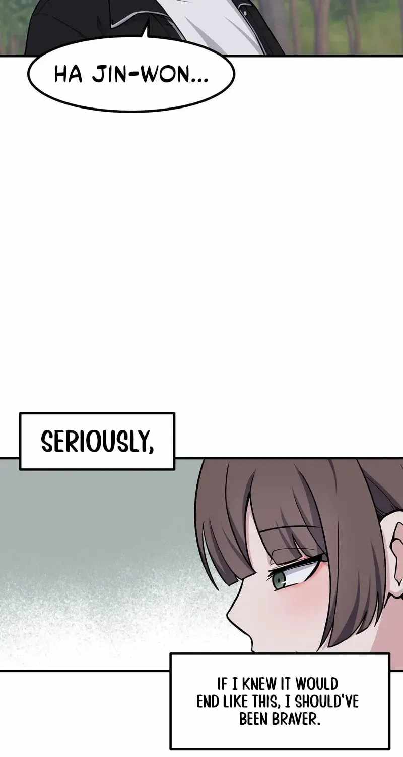 The Secret of the Partner Next to You Chapter 138-eng-li - Page 66