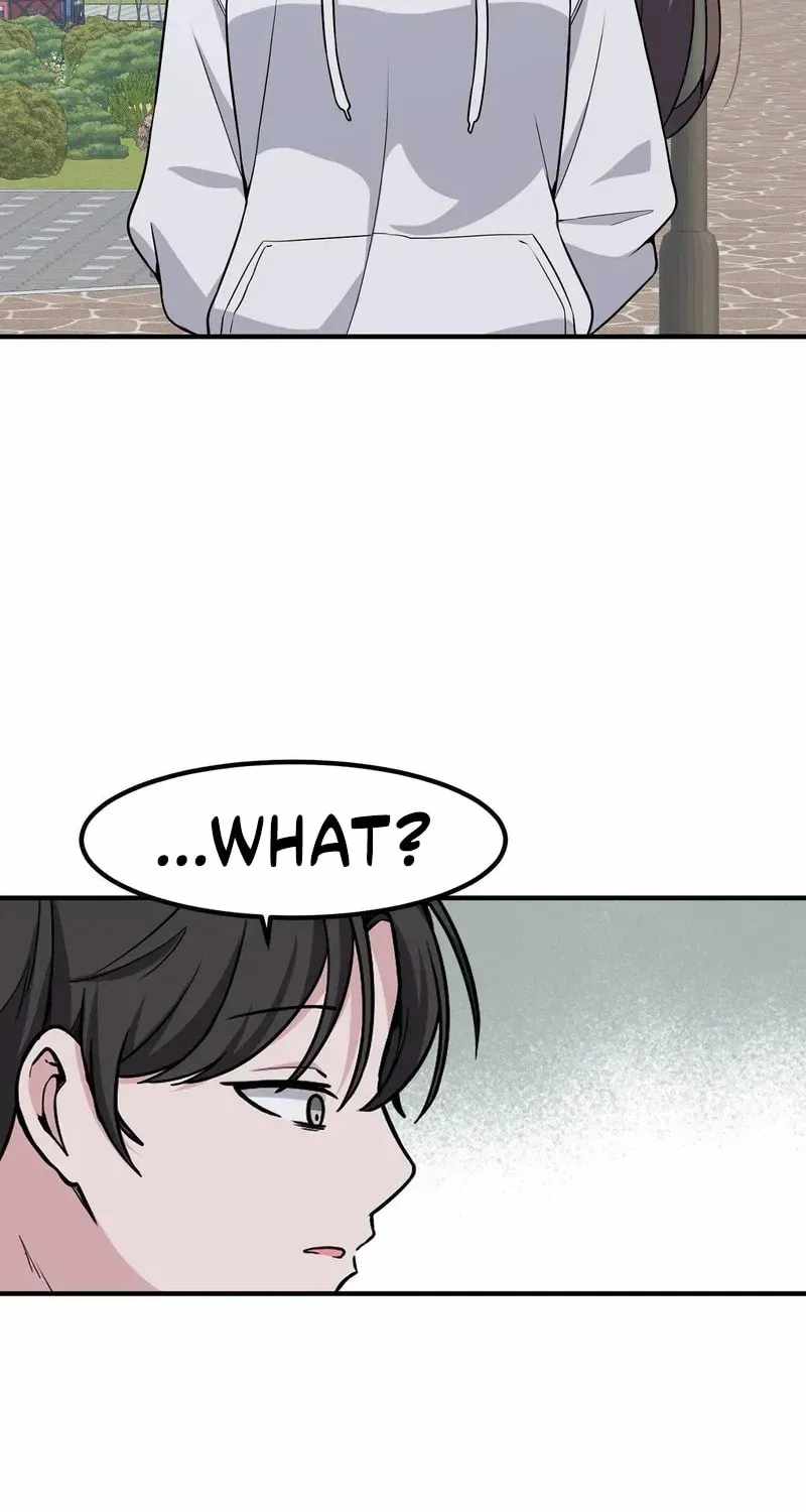 The Secret of the Partner Next to You Chapter 138-eng-li - Page 71