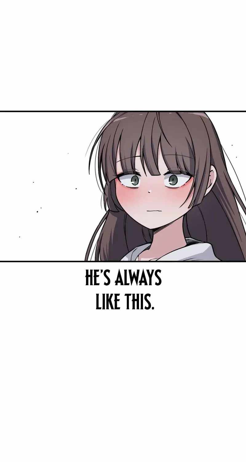 The Secret of the Partner Next to You Chapter 138-eng-li - Page 48