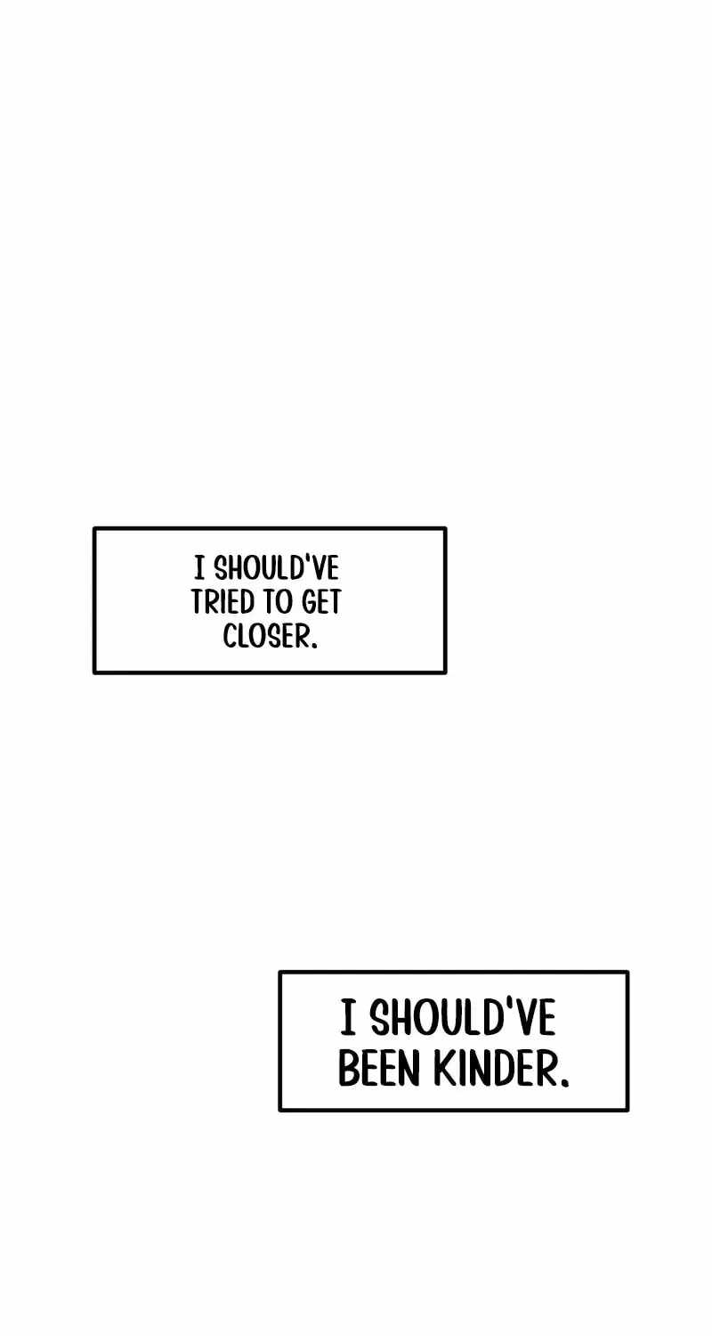 The Secret of the Partner Next to You Chapter 138-eng-li - Page 67