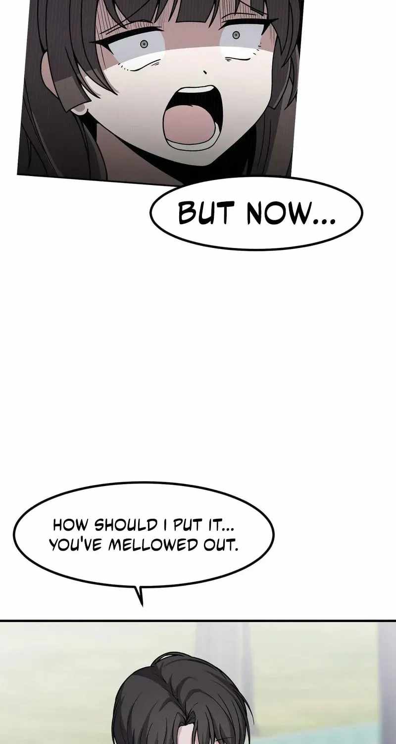 The Secret of the Partner Next to You Chapter 138-eng-li - Page 18