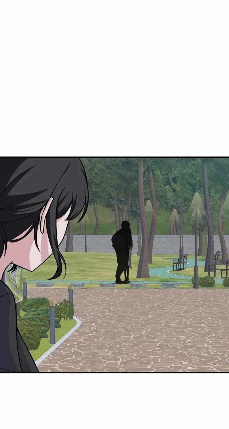 The Secret of the Partner Next to You Chapter 138-eng-li - Page 77