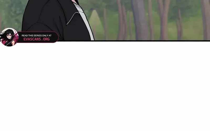 The Secret of the Partner Next to You Chapter 138-eng-li - Page 40