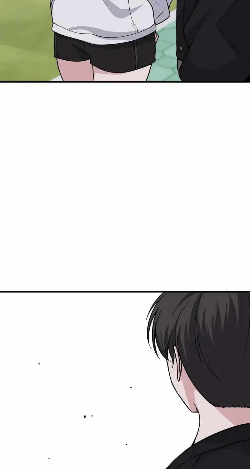 The Secret of the Partner Next to You Chapter 138-eng-li - Page 54