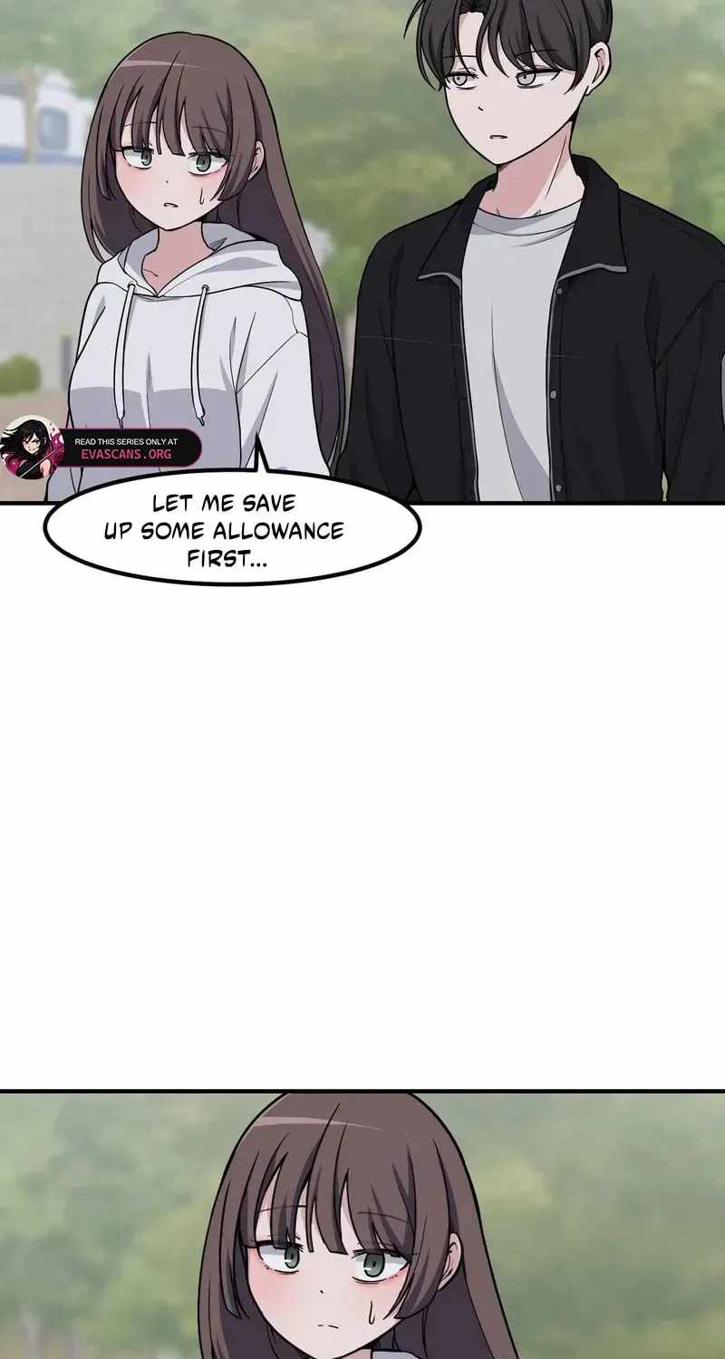 The Secret of the Partner Next to You Chapter 138-eng-li - Page 30