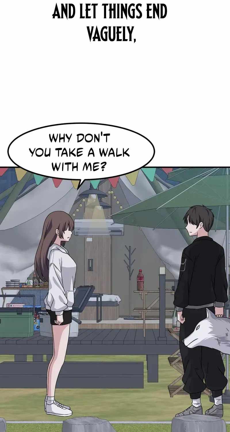 The Secret of the Partner Next to You Chapter 138-eng-li - Page 6