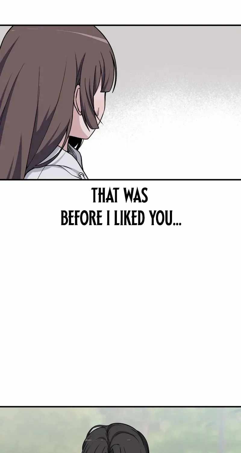 The Secret of the Partner Next to You Chapter 138-eng-li - Page 25