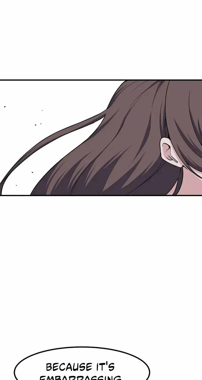 The Secret of the Partner Next to You Chapter 138-eng-li - Page 72
