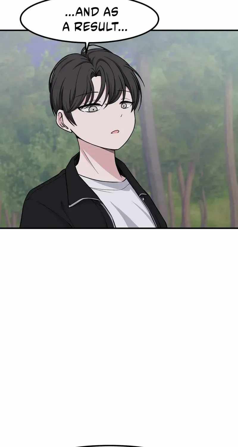 The Secret of the Partner Next to You Chapter 138-eng-li - Page 42