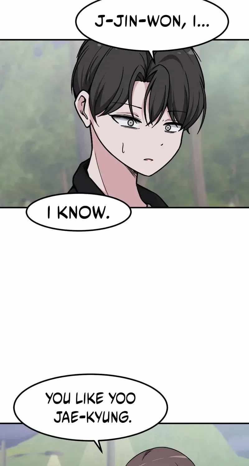 The Secret of the Partner Next to You Chapter 138-eng-li - Page 60