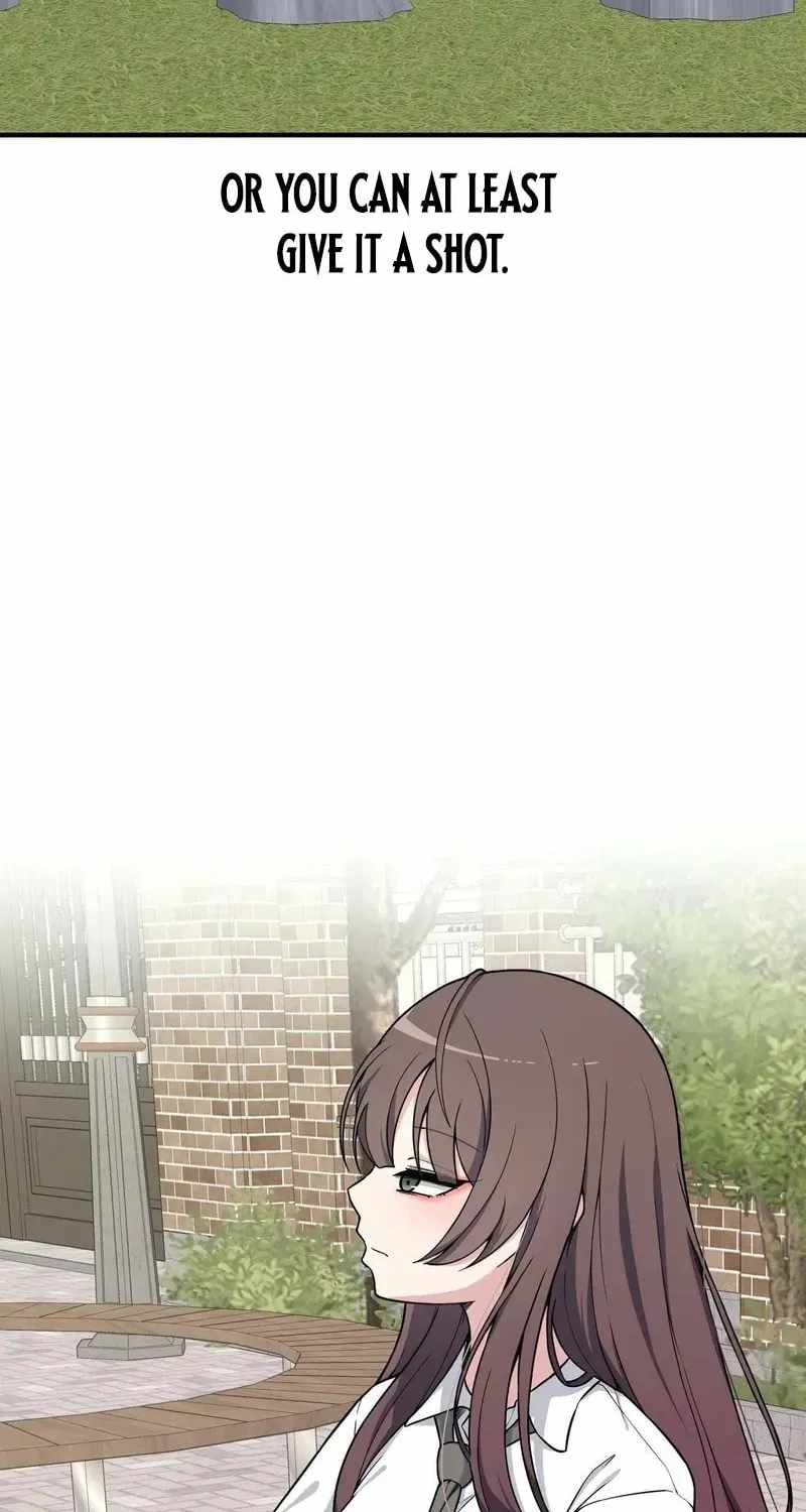 The Secret of the Partner Next to You Chapter 138-eng-li - Page 7