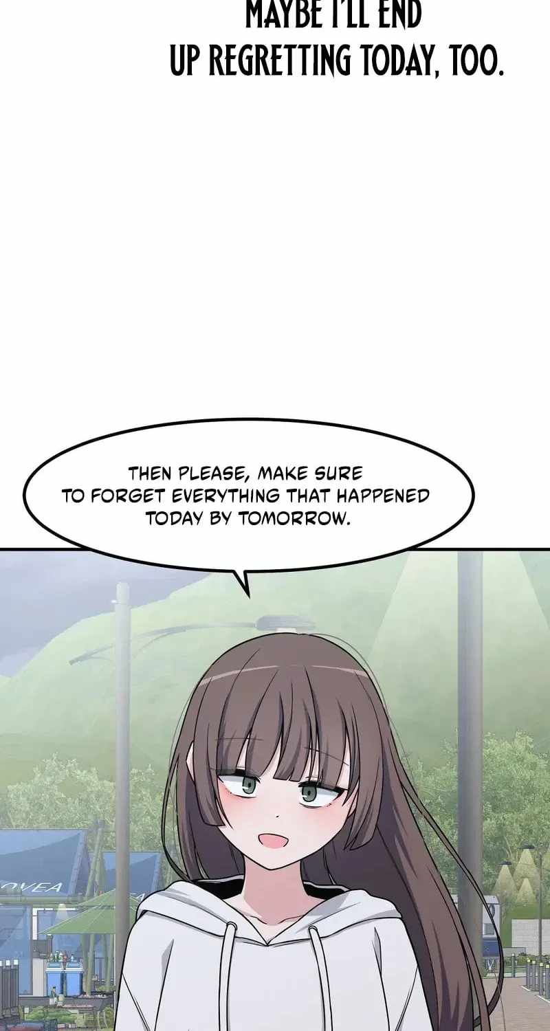 The Secret of the Partner Next to You Chapter 138-eng-li - Page 70