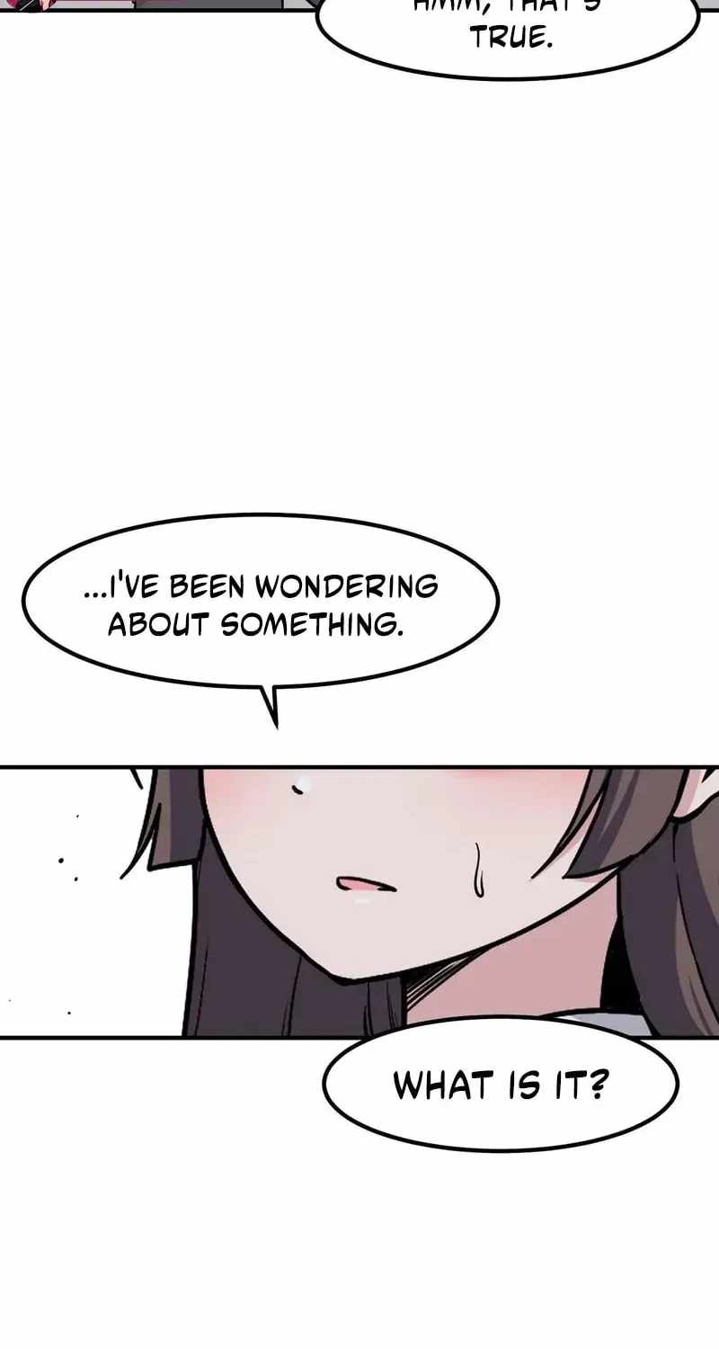 The Secret of the Partner Next to You Chapter 138-eng-li - Page 36