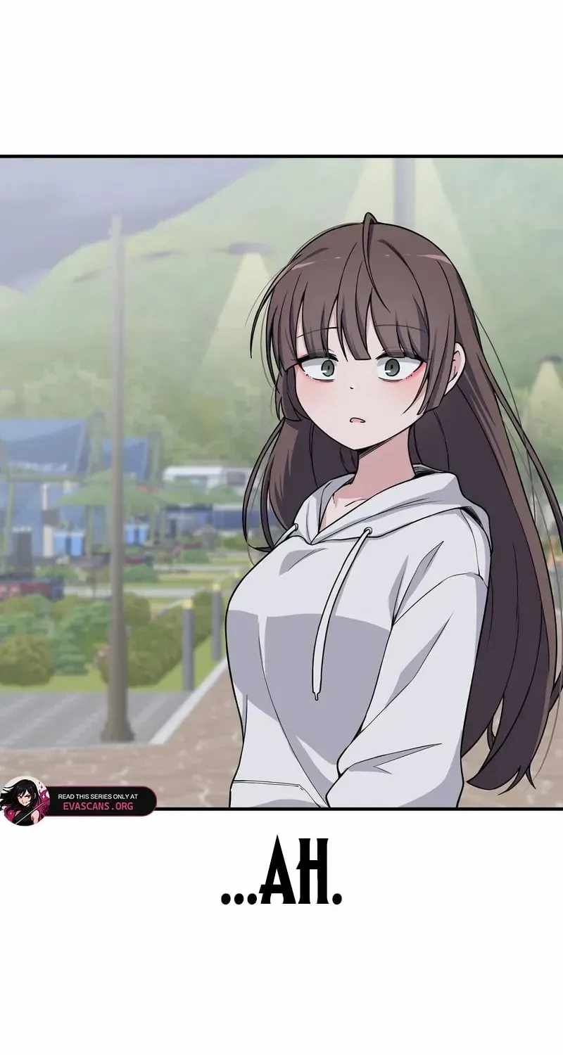 The Secret of the Partner Next to You Chapter 138-eng-li - Page 47