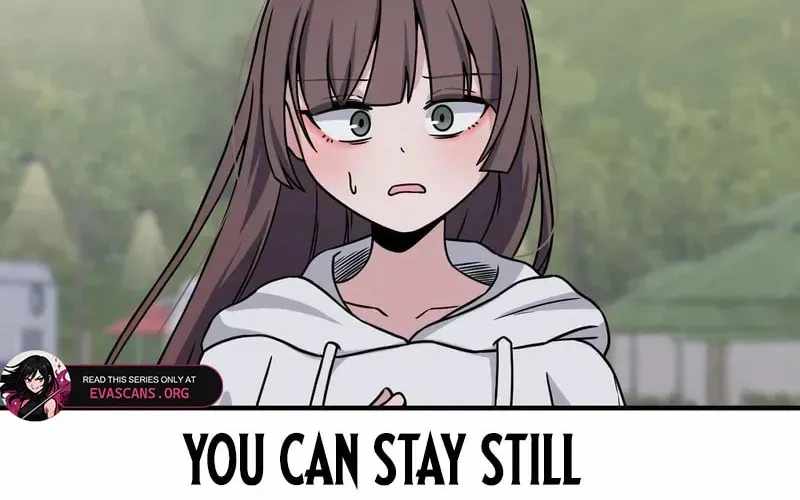 The Secret of the Partner Next to You Chapter 138-eng-li - Page 5