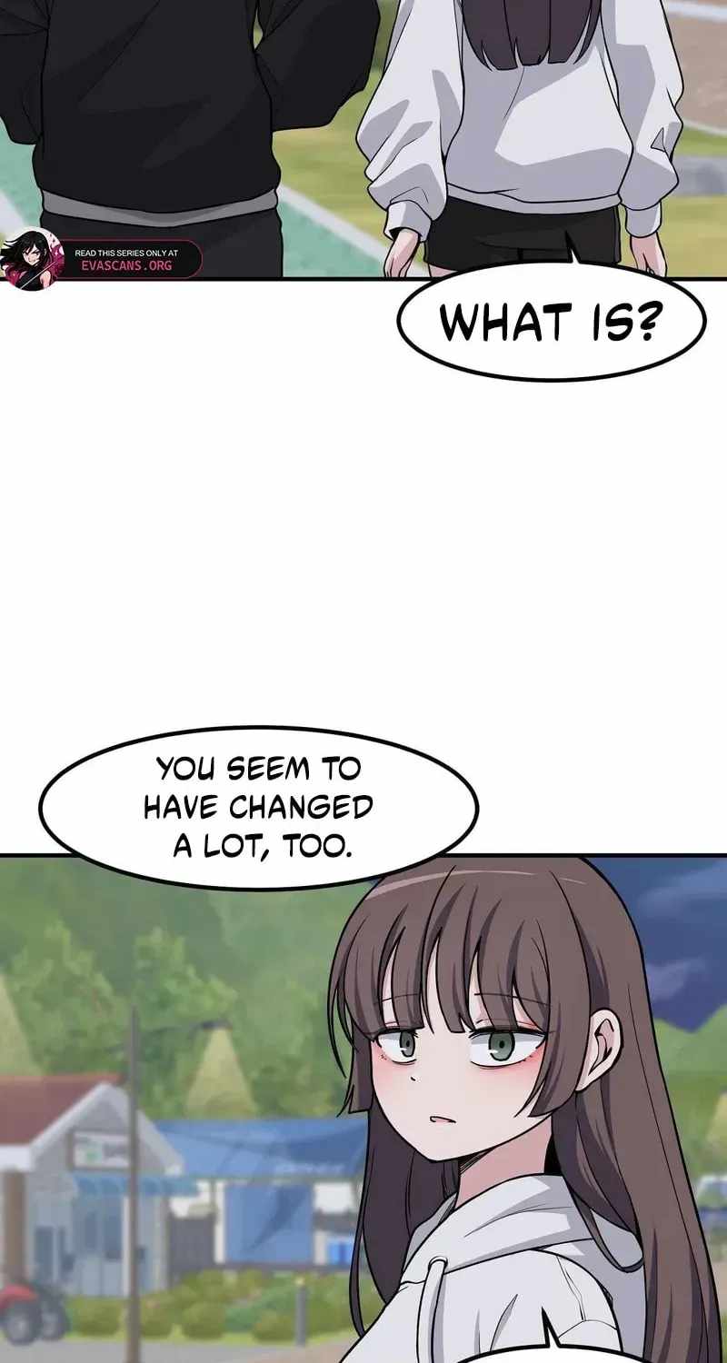 The Secret of the Partner Next to You Chapter 138-eng-li - Page 15