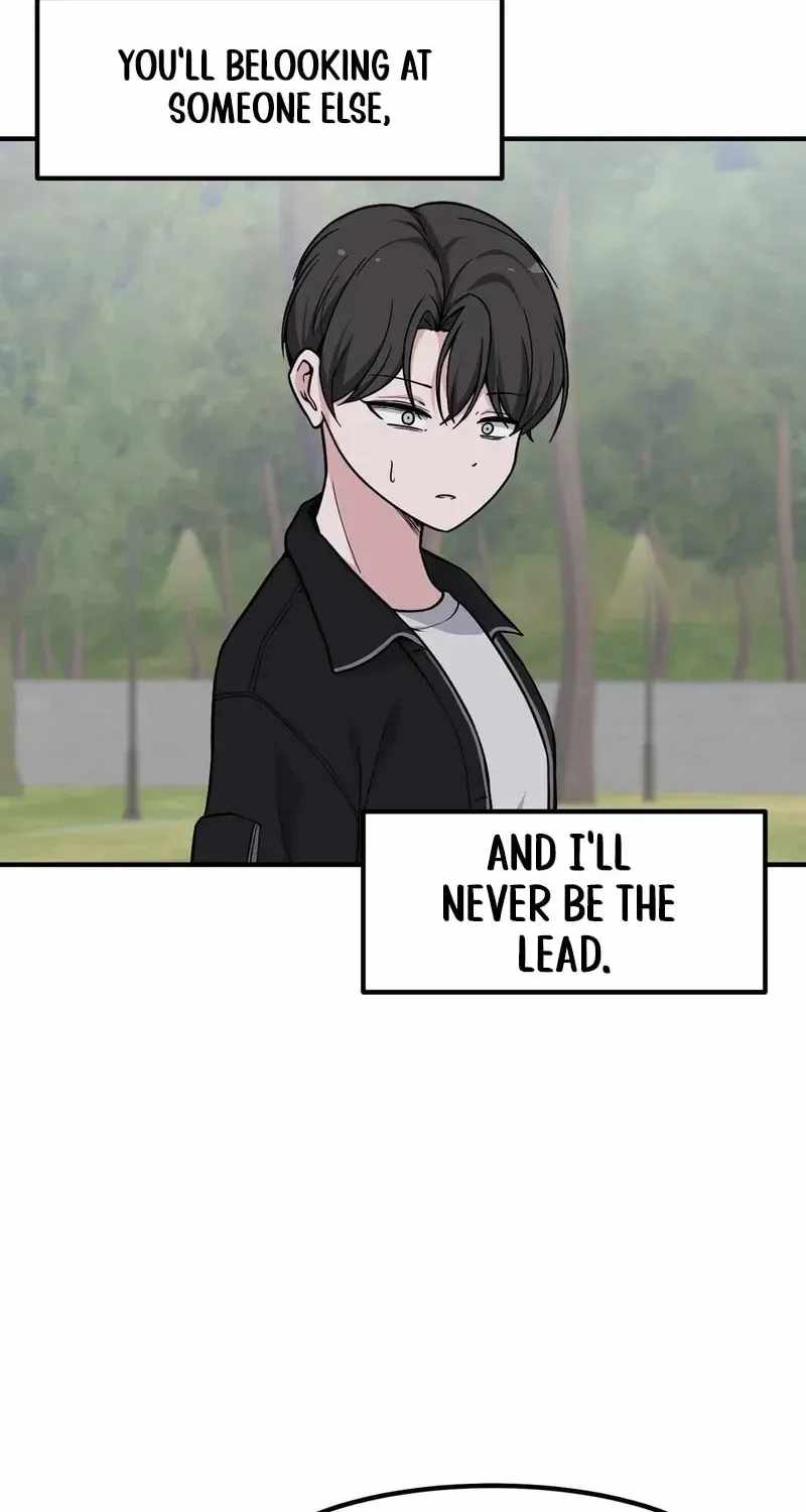 The Secret of the Partner Next to You Chapter 138-eng-li - Page 59