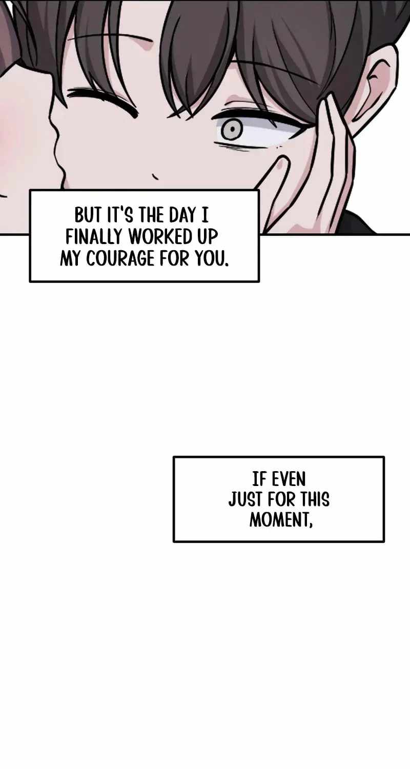The Secret of the Partner Next to You Chapter 138-eng-li - Page 75