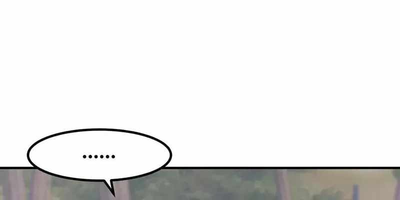 The Secret of the Partner Next to You Chapter 138-eng-li - Page 11