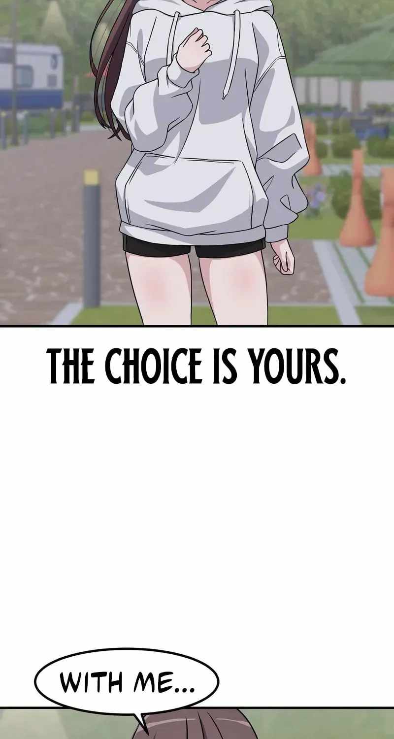 The Secret of the Partner Next to You Chapter 138-eng-li - Page 4