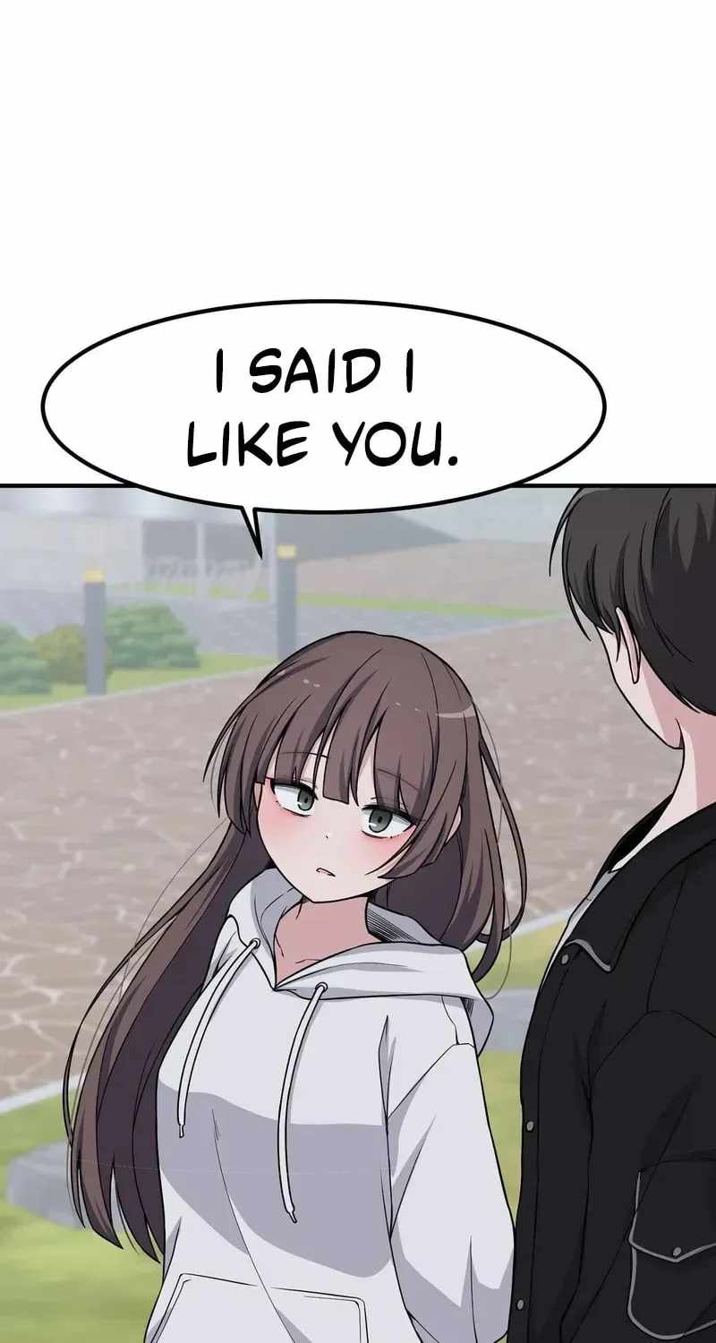 The Secret of the Partner Next to You Chapter 138-eng-li - Page 53