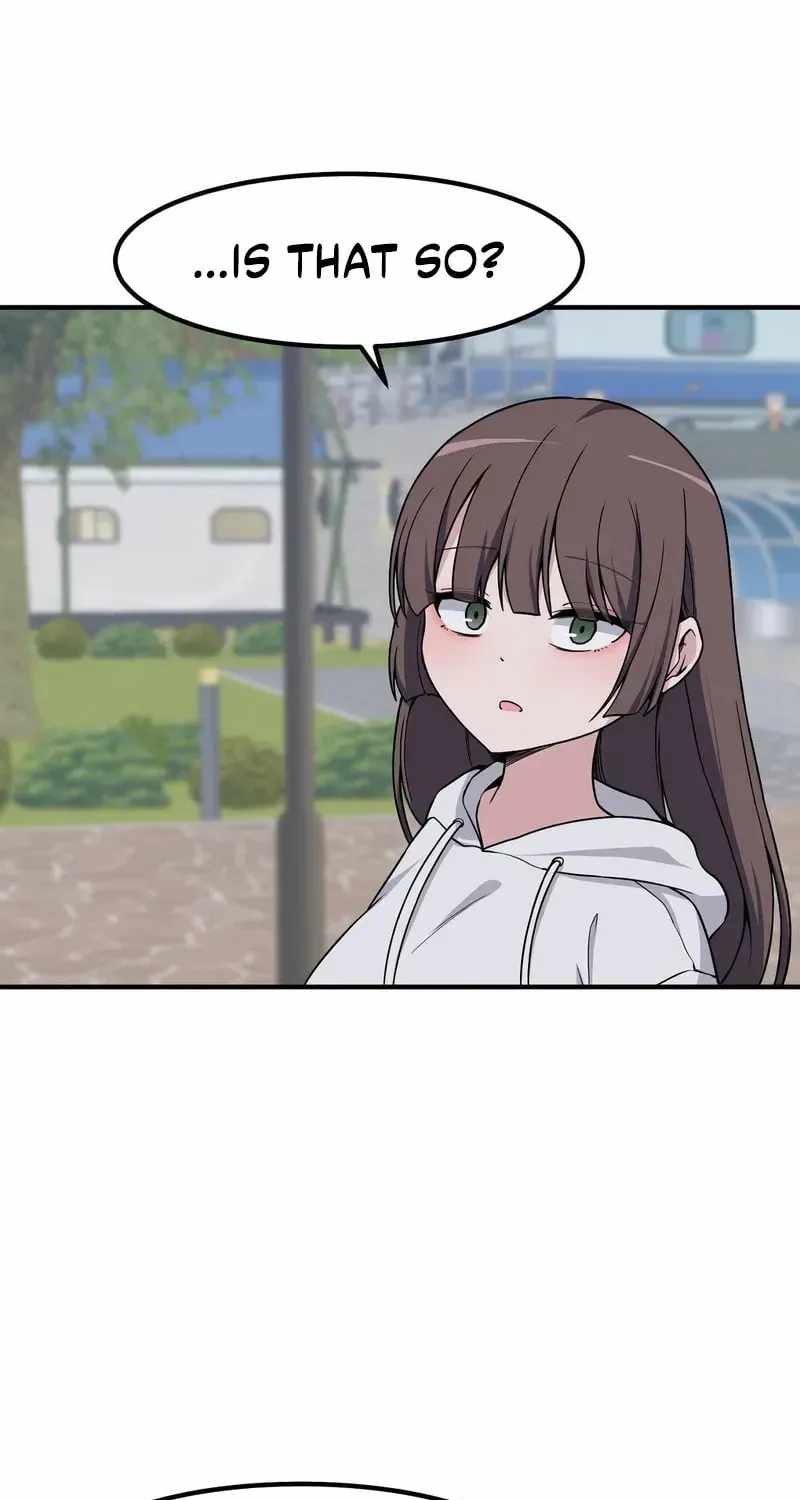 The Secret of the Partner Next to You Chapter 138-eng-li - Page 41