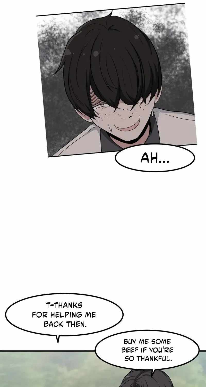 The Secret of the Partner Next to You Chapter 138-eng-li - Page 29