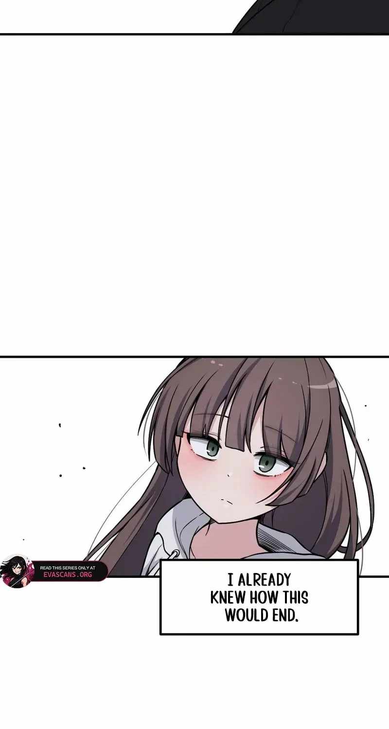The Secret of the Partner Next to You Chapter 138-eng-li - Page 55