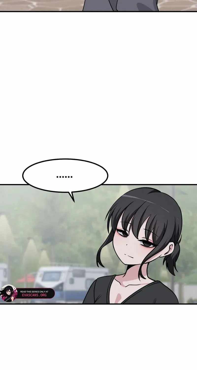 The Secret of the Partner Next to You Chapter 138-eng-li - Page 79