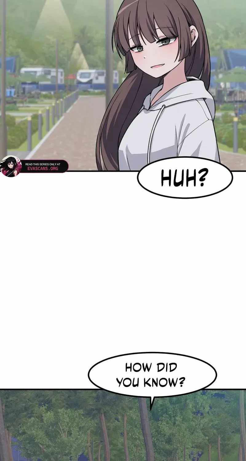 The Secret of the Partner Next to You Chapter 138-eng-li - Page 61