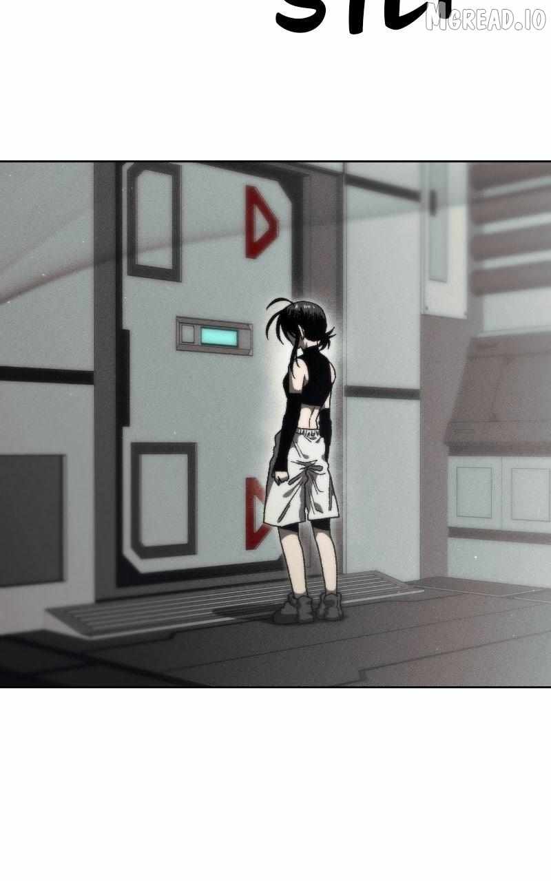 Project Mars Chapter 42-eng-li - Page 73