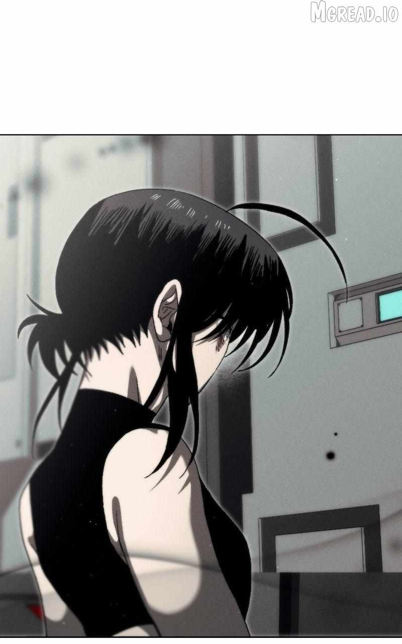 Project Mars Chapter 42-eng-li - Page 74