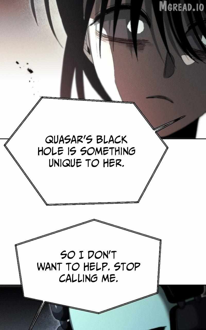 Project Mars Chapter 42-eng-li - Page 84