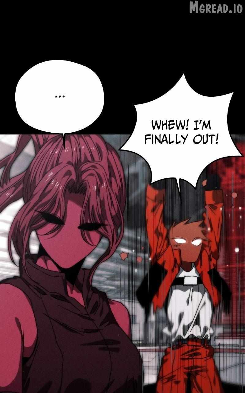 Project Mars Chapter 42-eng-li - Page 40
