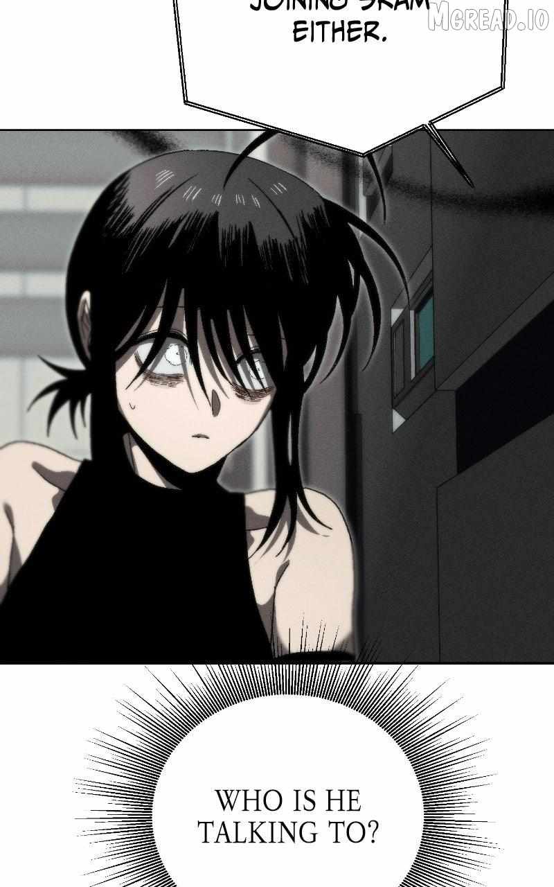 Project Mars Chapter 42-eng-li - Page 82