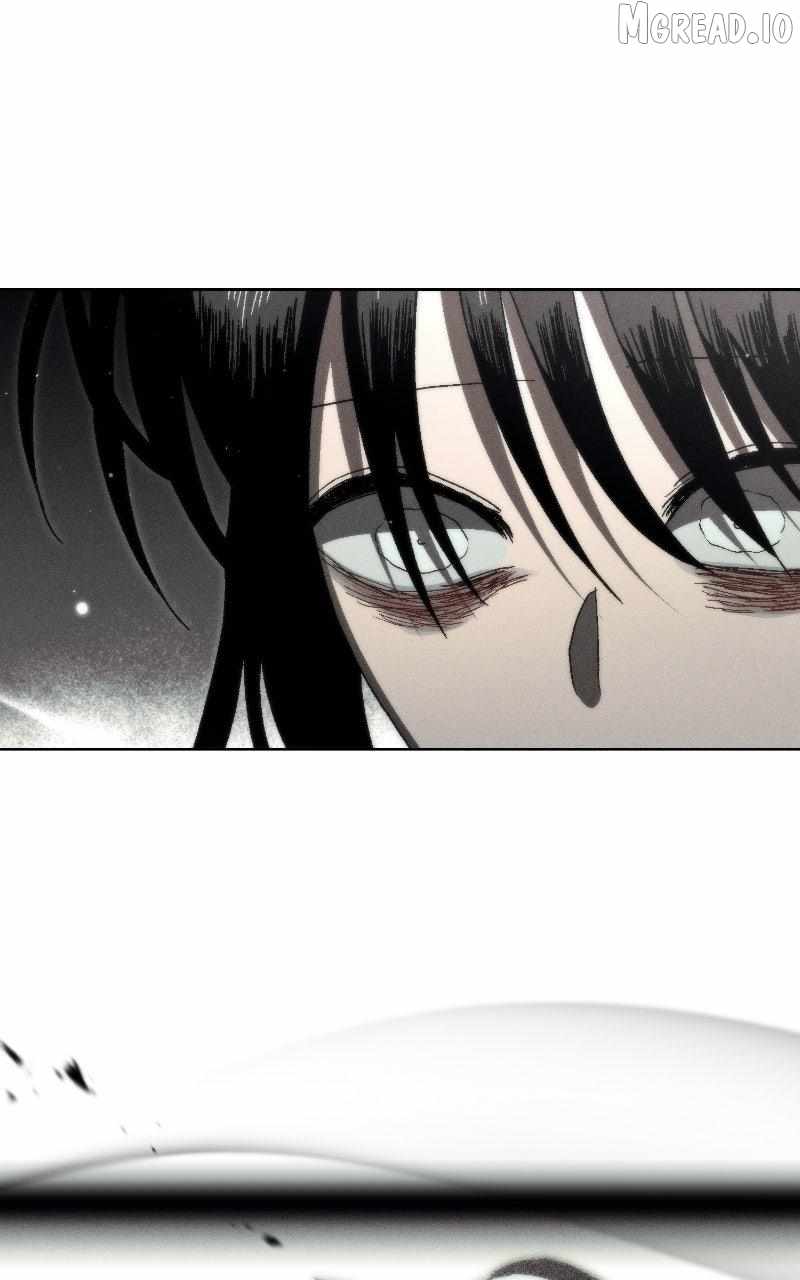 Project Mars Chapter 42-eng-li - Page 67