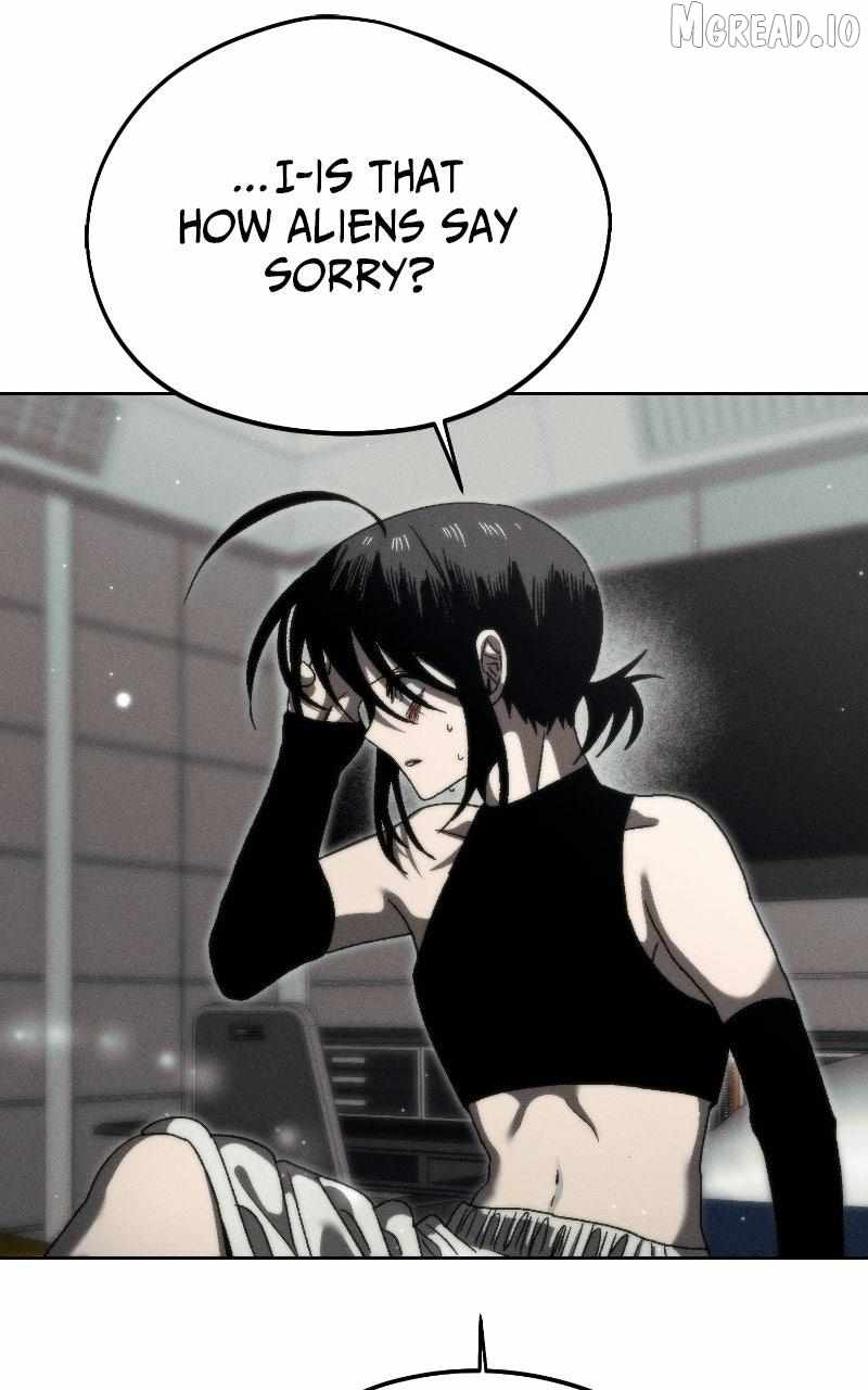 Project Mars Chapter 42-eng-li - Page 71