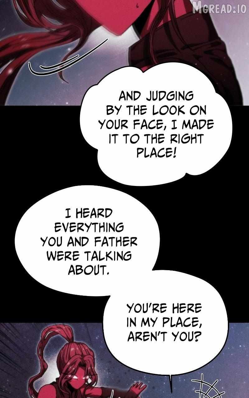 Project Mars Chapter 42-eng-li - Page 42