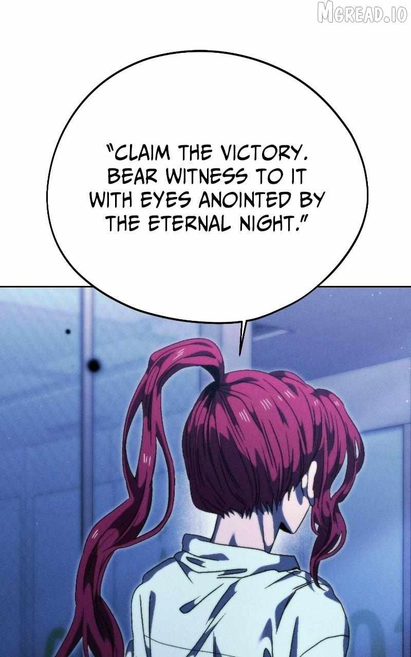 Project Mars Chapter 42-eng-li - Page 16