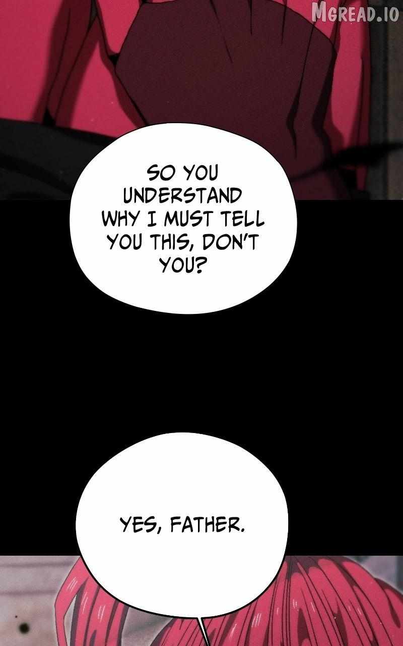 Project Mars Chapter 42-eng-li - Page 32
