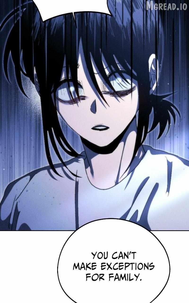 Project Mars Chapter 42-eng-li - Page 13