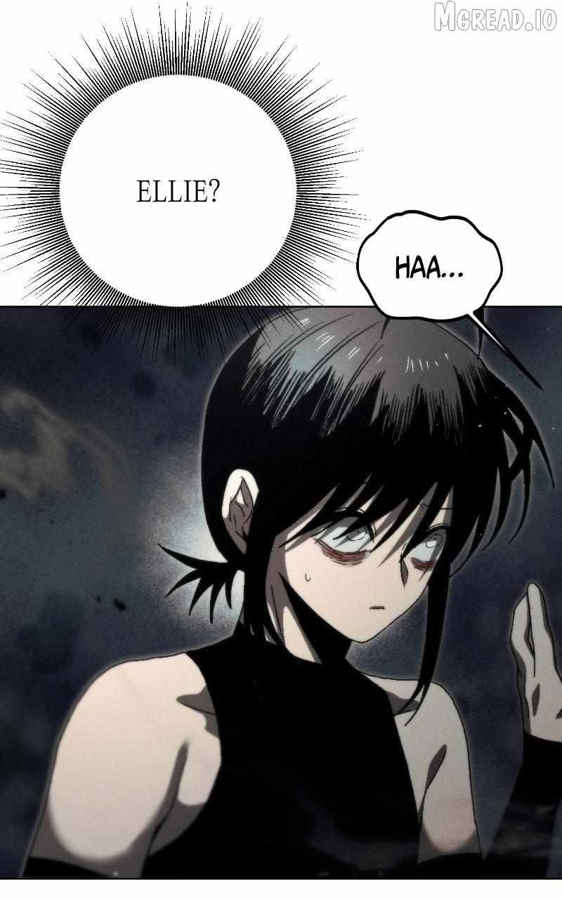 Project Mars Chapter 42-eng-li - Page 91
