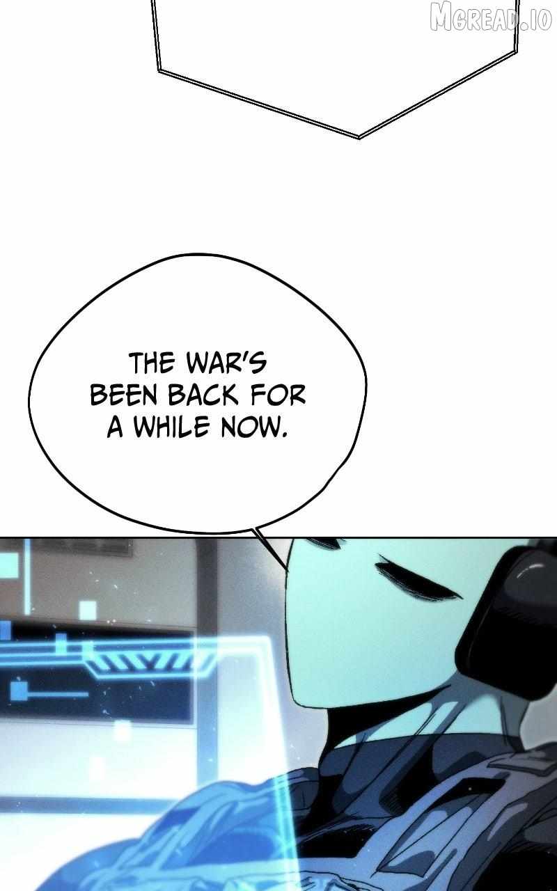 Project Mars Chapter 42-eng-li - Page 78