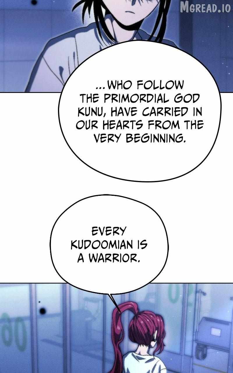 Project Mars Chapter 42-eng-li - Page 18