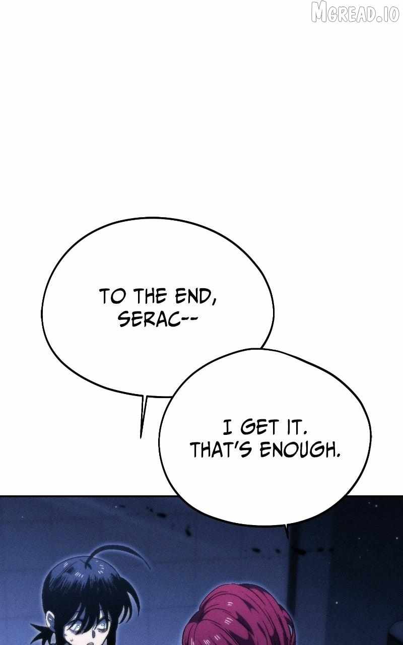 Project Mars Chapter 42-eng-li - Page 9