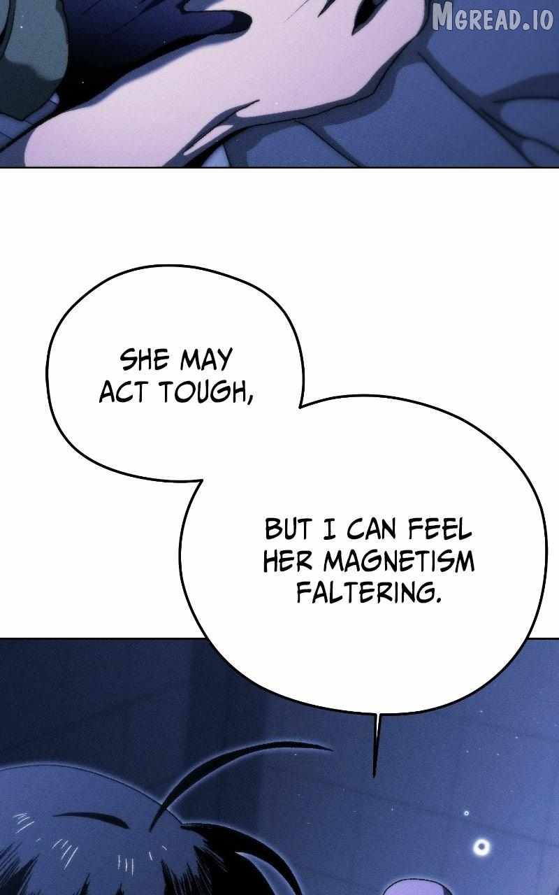 Project Mars Chapter 42-eng-li - Page 23