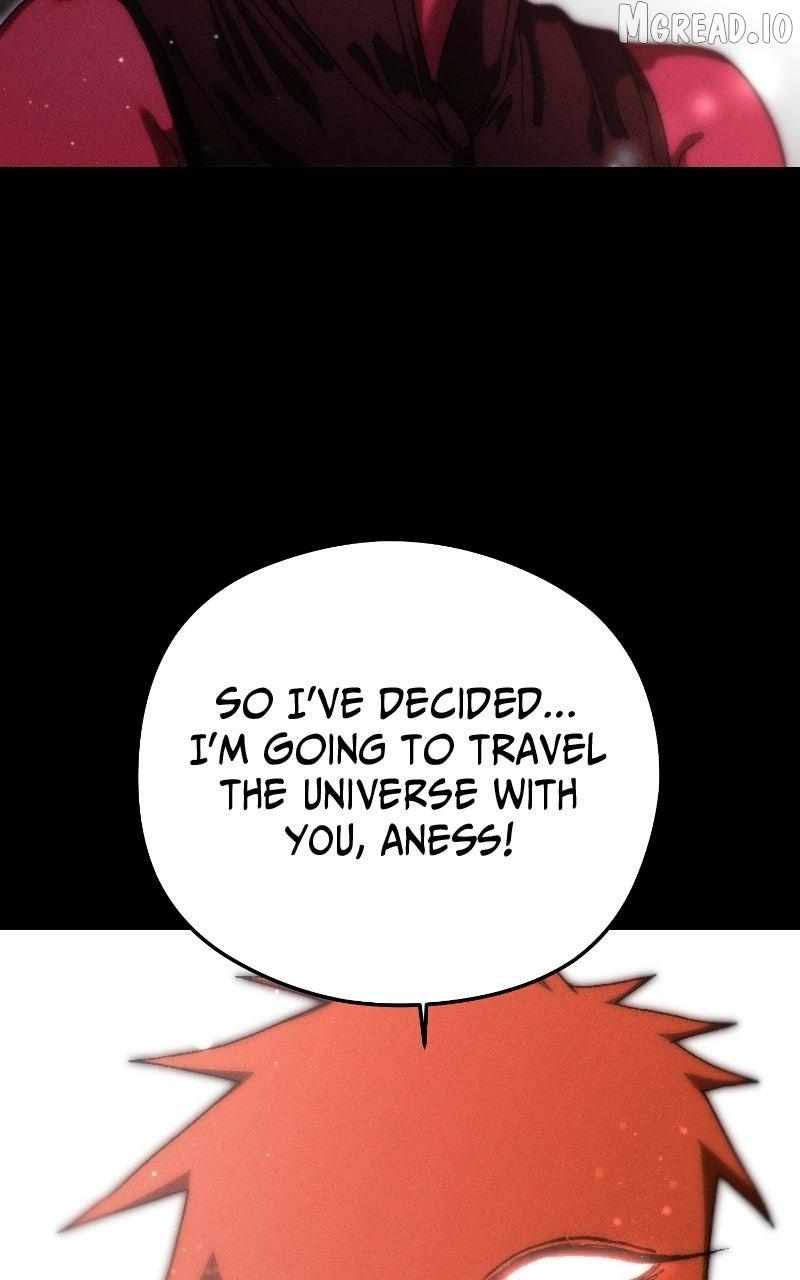 Project Mars Chapter 42-eng-li - Page 50