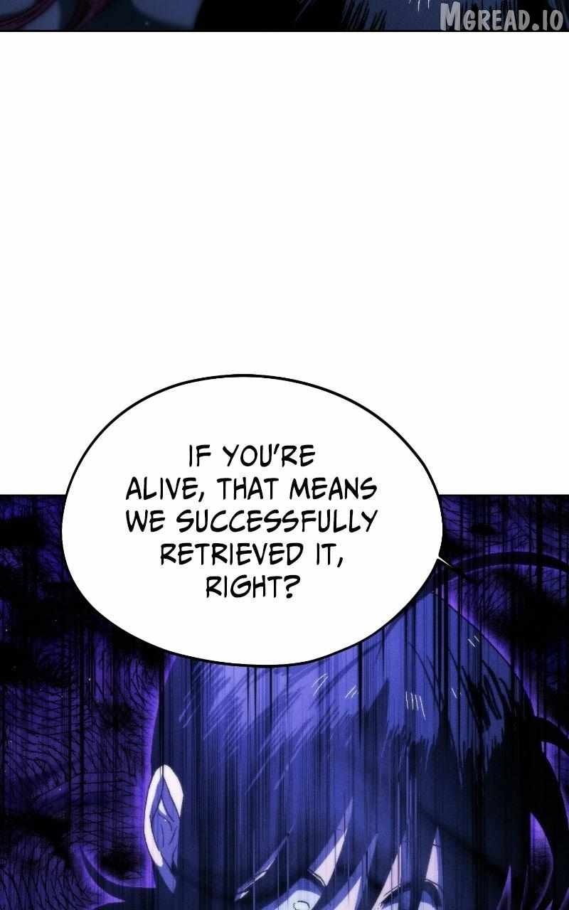 Project Mars Chapter 42-eng-li - Page 1