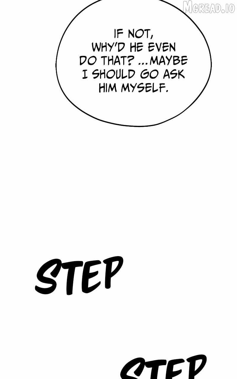 Project Mars Chapter 42-eng-li - Page 72
