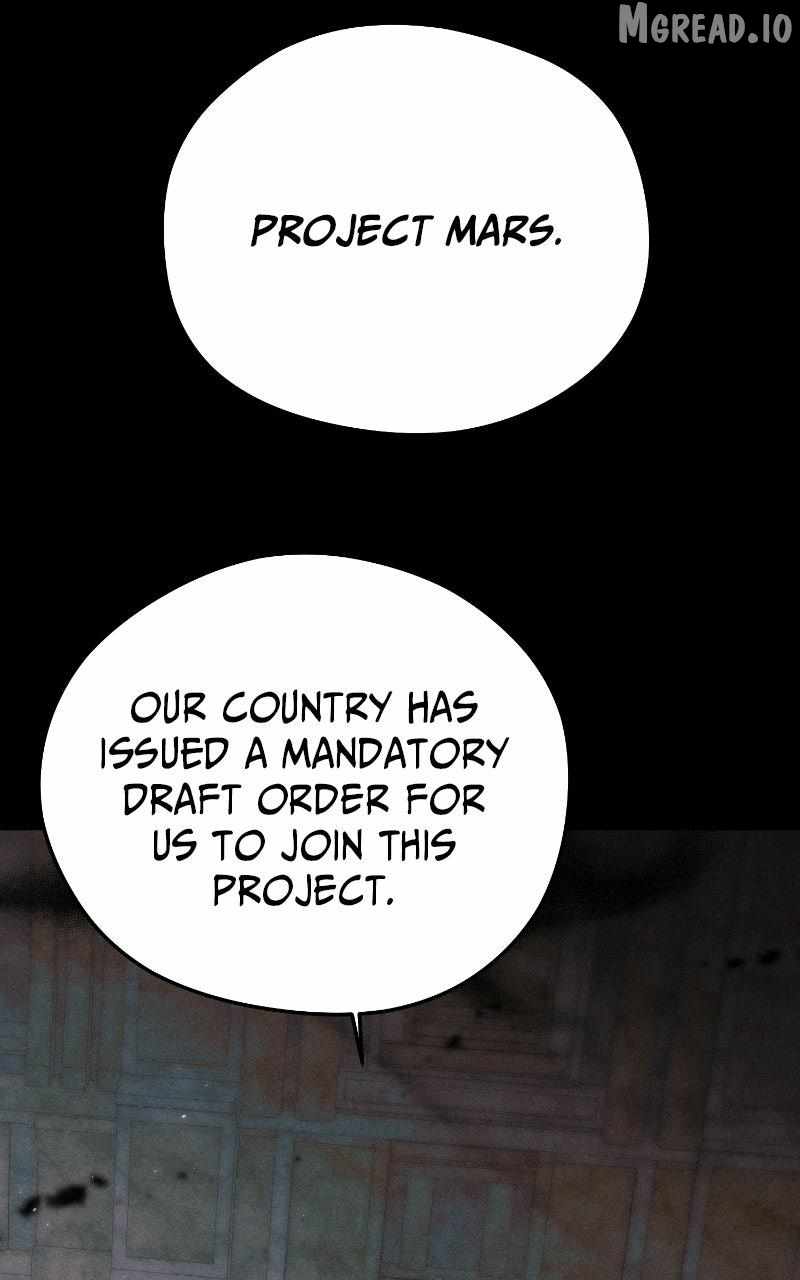 Project Mars Chapter 42-eng-li - Page 27
